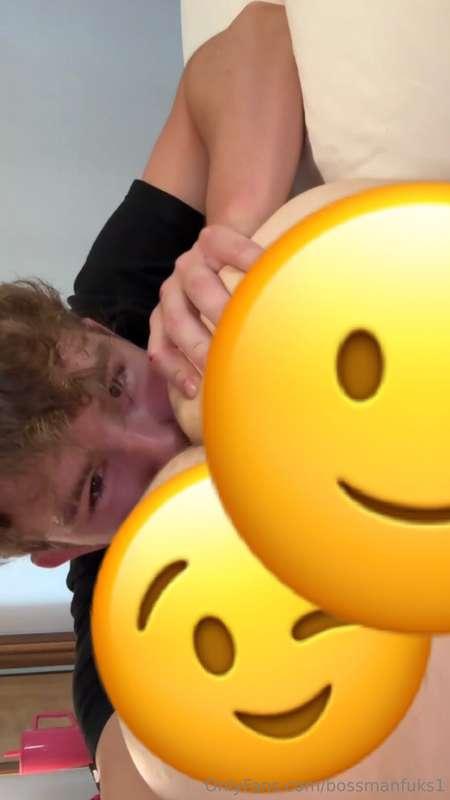 bossmanfuks1 image #0