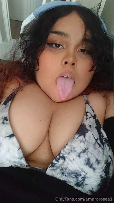 They think this is hot… wait until you see the uncensored ve..