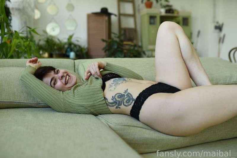 mrl_nsfw image #1