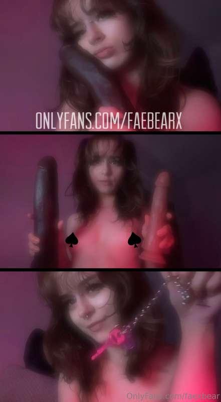Topless SPH JOI Denial video.. Jerk off while I shame you an..