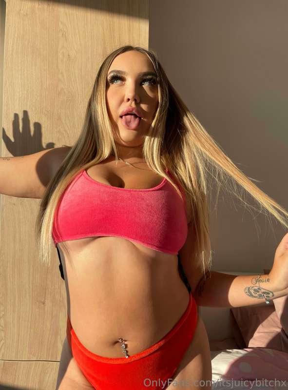 ‼️ATTENTION‼️
NEW b/g content being filmed tonight! Stay tun..