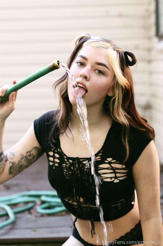 emmachoice image #4