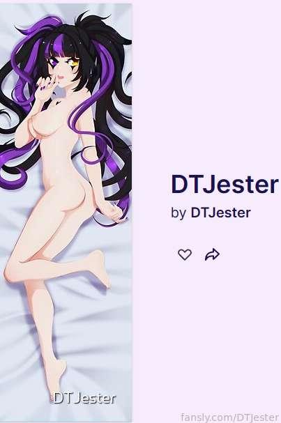 dtjester image #10