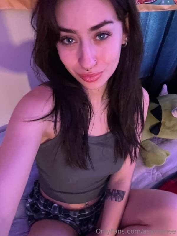 did anything fun today?