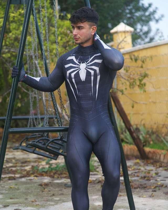 mrexoticboy image #0