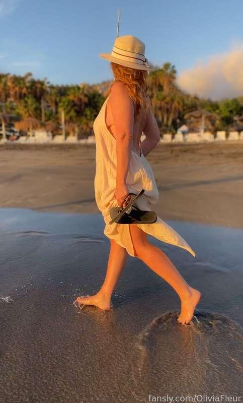 oliviafleur image #2