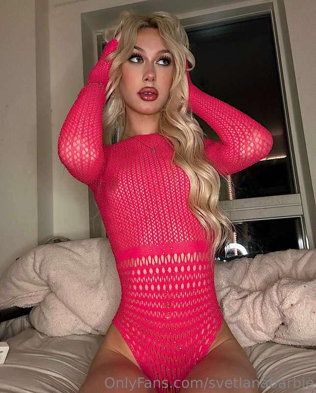svetlanabarbie image #8