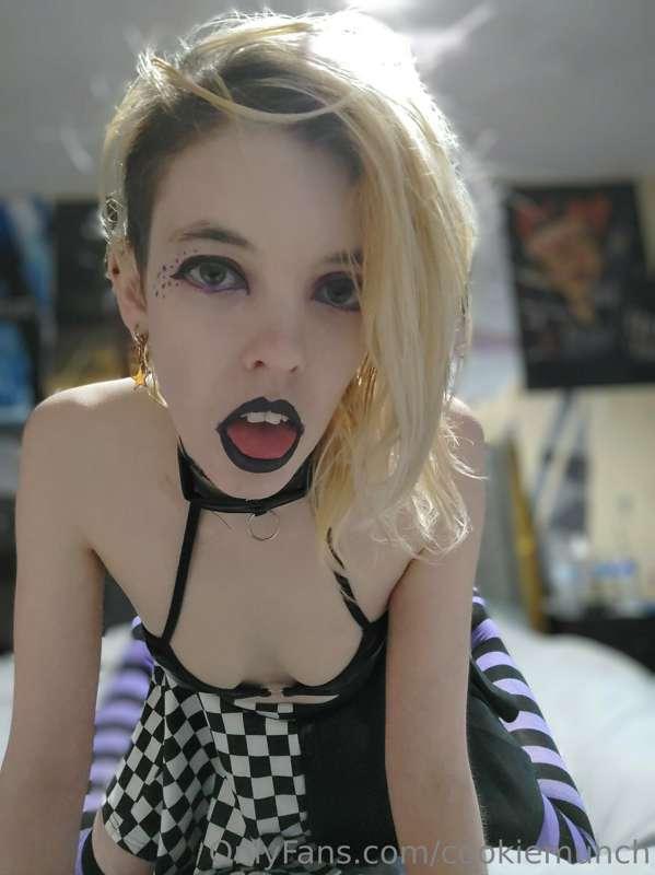 cookiemunch image #11