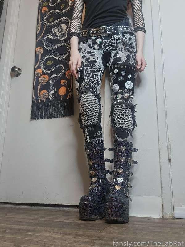 thelabrat image #6
