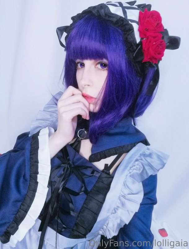 lolligaia image #0