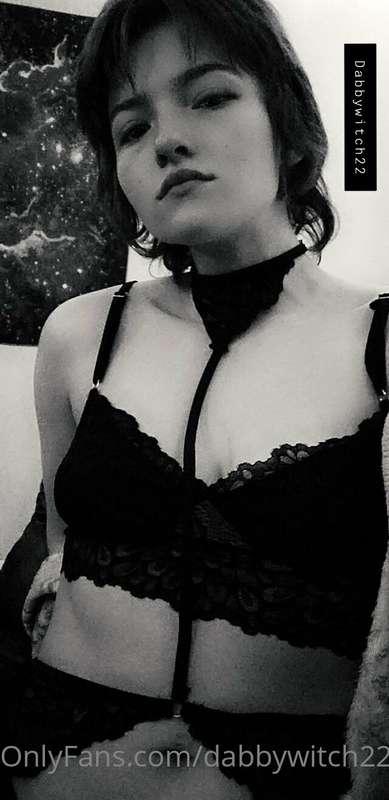 dabbywitch22 main image