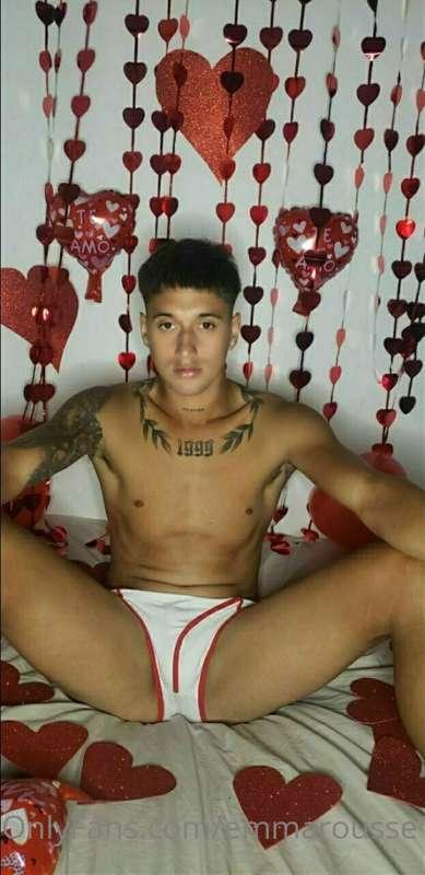 ⚡𝑺𝑼𝑩𝑺𝑪𝑹𝑰𝑩𝑬 𝑭𝑶𝑹 𝑭𝑹𝑬𝑬 ⚡
ᴄʜᴇᴄᴋ ᴏᴜᴛ @papijordan32office ᴀɴᴅ ɢᴇᴛ ..