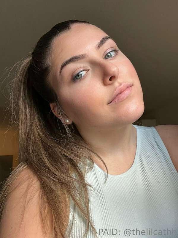 @thelilcathh