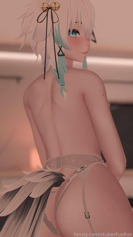vtuberfunfun image #2