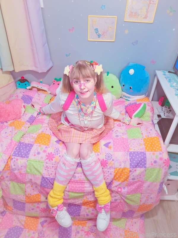 lildreamprincess image #26