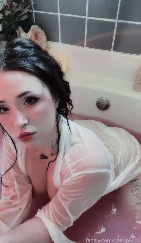 deadpixies image #18