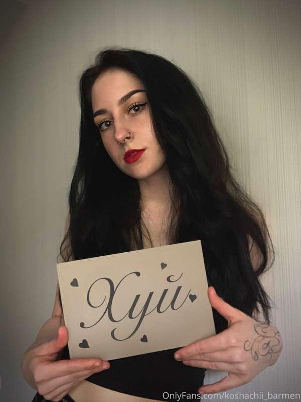 ♥️♥️♥️