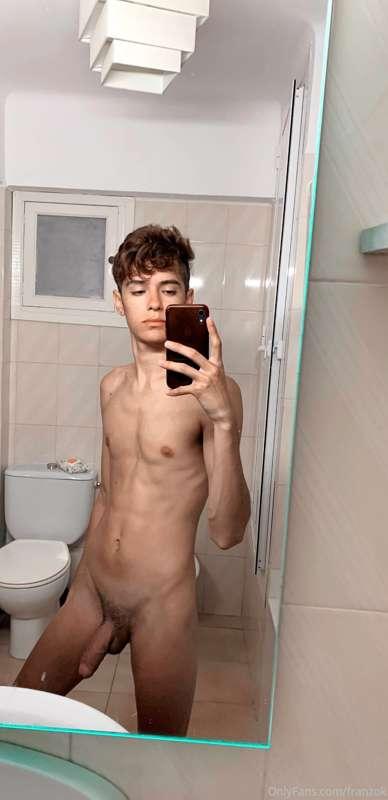 Hey