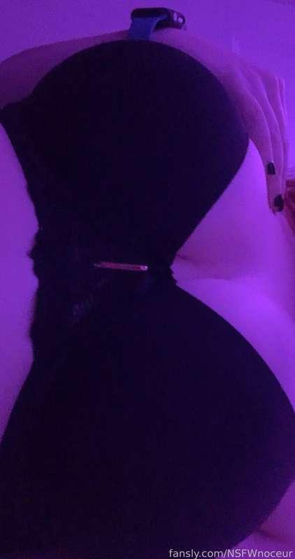nsfwnoceur image #0
