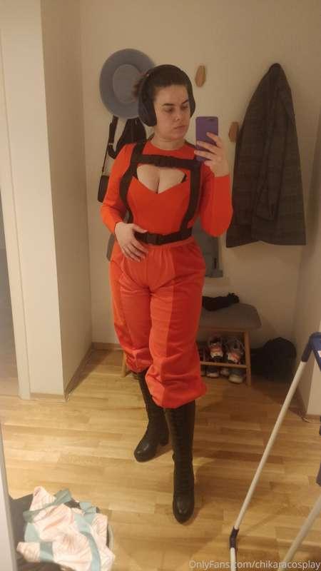 Coming up: Imposter fun! 
Im stil in the progress of moving ..