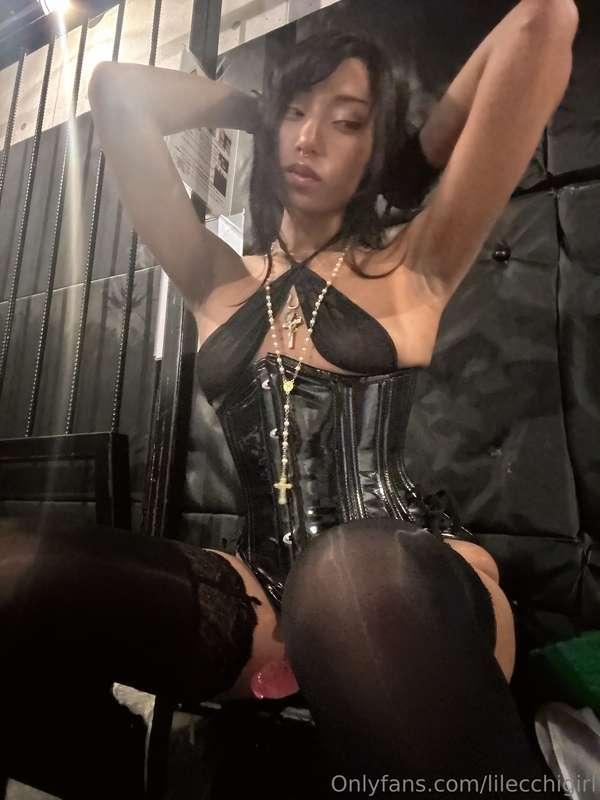 lilecchigirl image #0