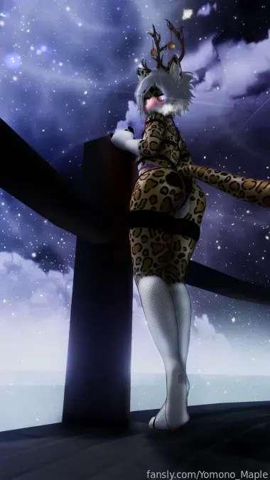 yomono_maple image #6