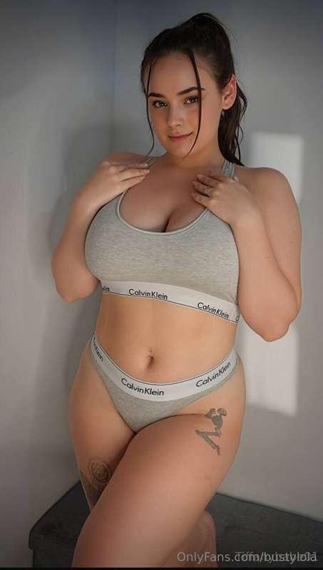 🖤 FREE ACCESSS ⬇️@tiffanybabe02@tiffanybabe02@tiffanybabe02