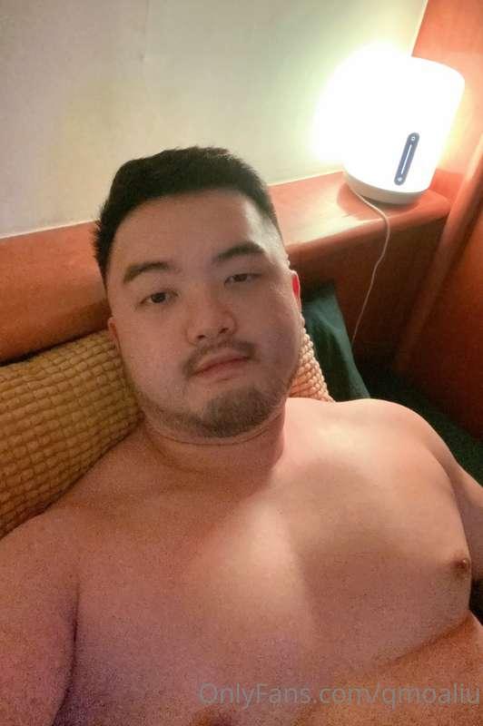 好消息！！onlyfans 官方終於願意支付給創作者一部分款項了，我的帳號會正常持續更新，不好意思造成大家困擾了。  G..