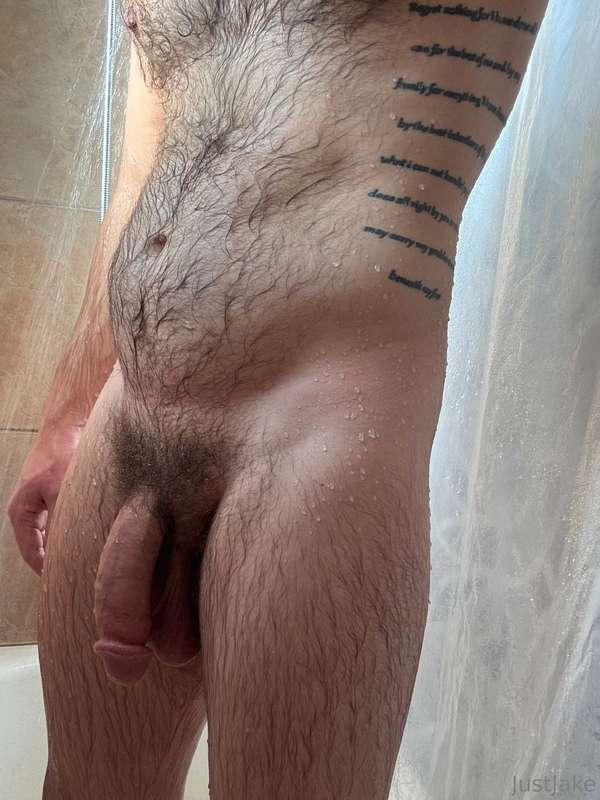 🛀