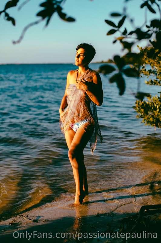 May we get to taste the sweet sensations of this life.  May ..