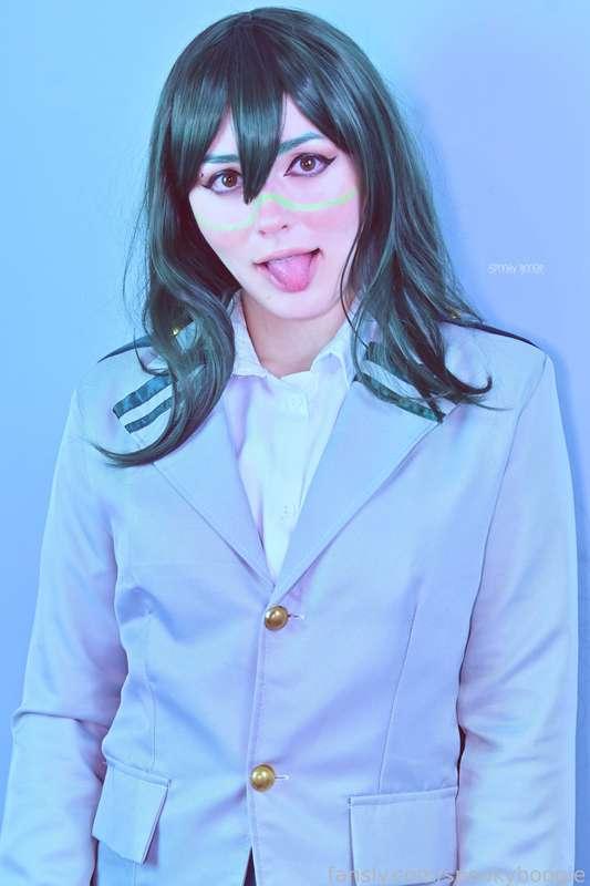 spookyboogie image #3