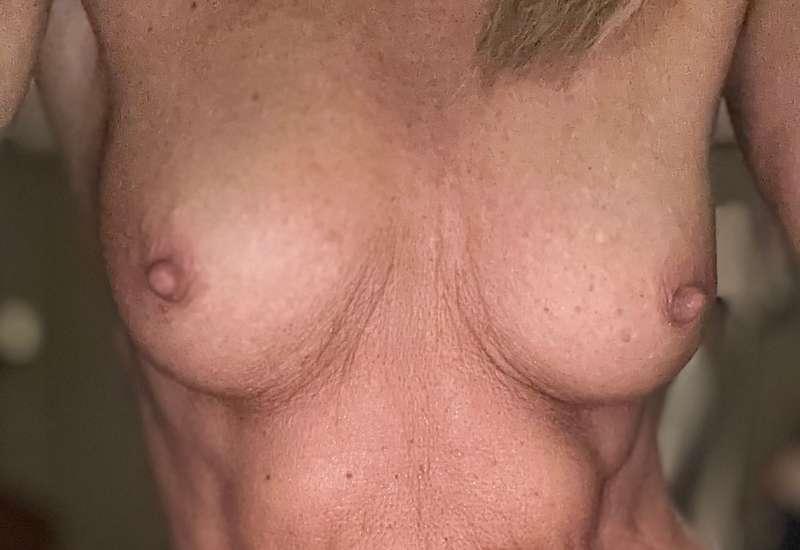 jenniferssecrets image #2