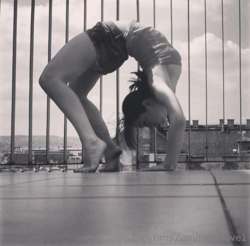 nina_love1 image #13