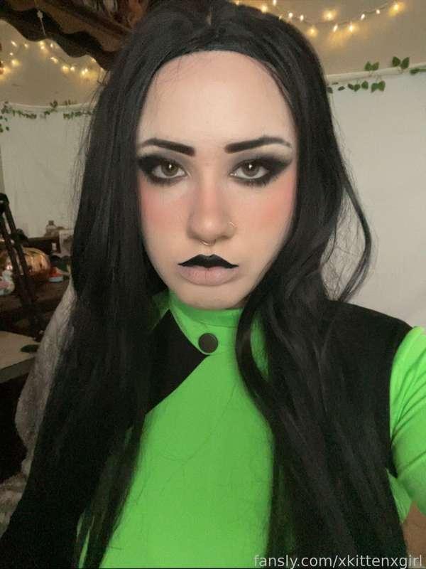 xkittenxgirl image #31