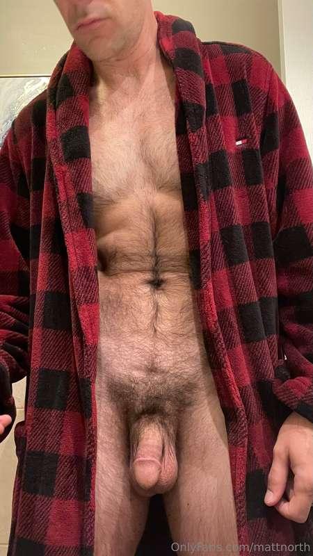 mattnorth image #1