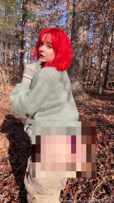 prettykkittykat image #1