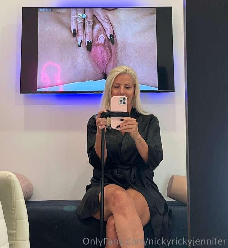 **I have shared over 175+ XXX videos on my VIP site since Oc..