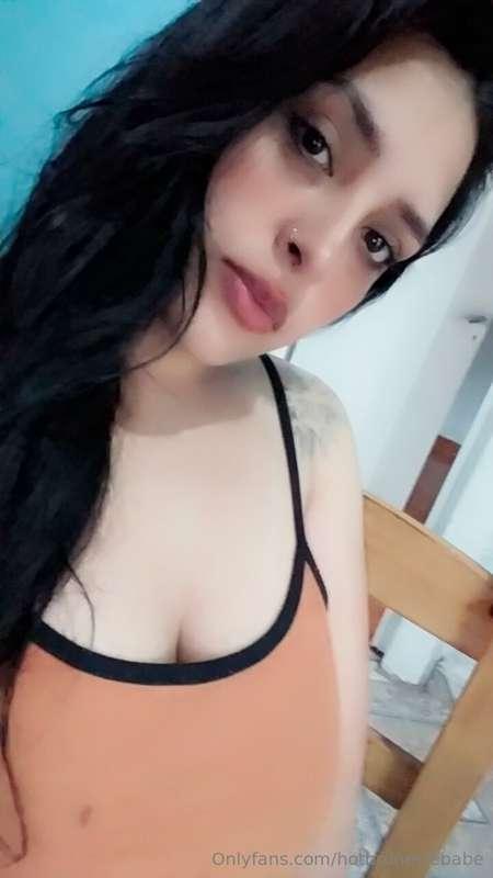 thousands of things come to mind to do to you 🥴🤯