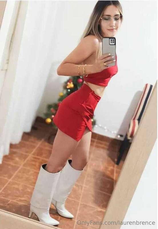 🗝@hotqueen66

@hotqueen66👑