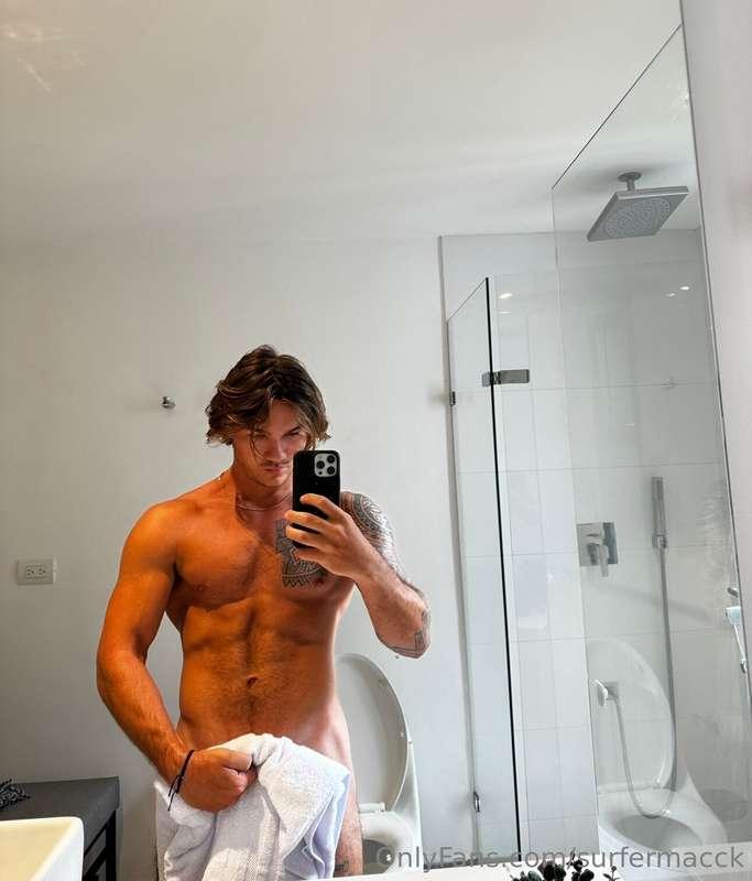 Let’s do some dirty things.😈😈😈