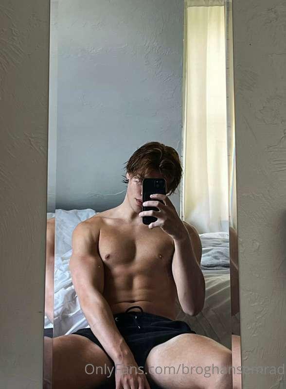 Wanna taste? 😈