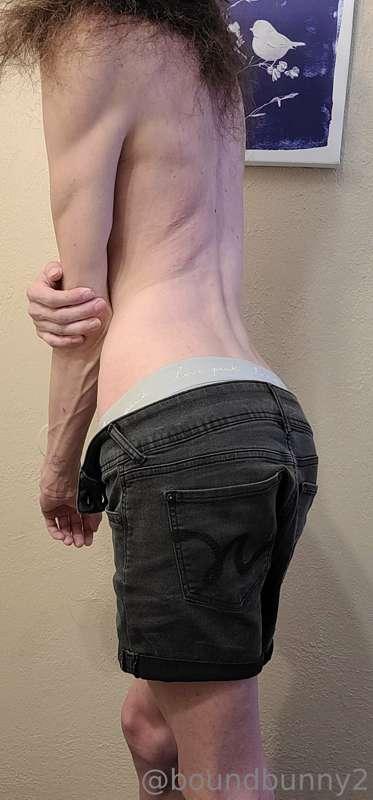 theboundbunny image #10