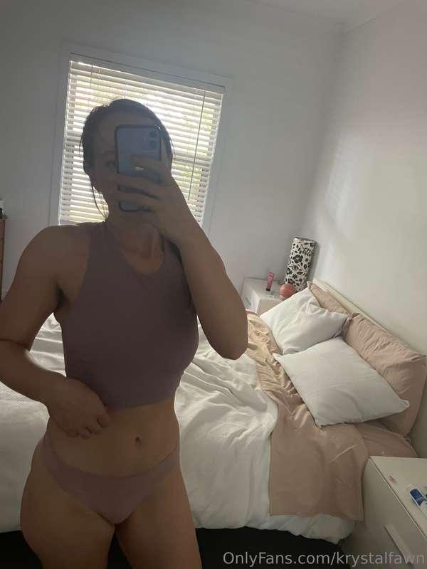 krystalfawn image #0