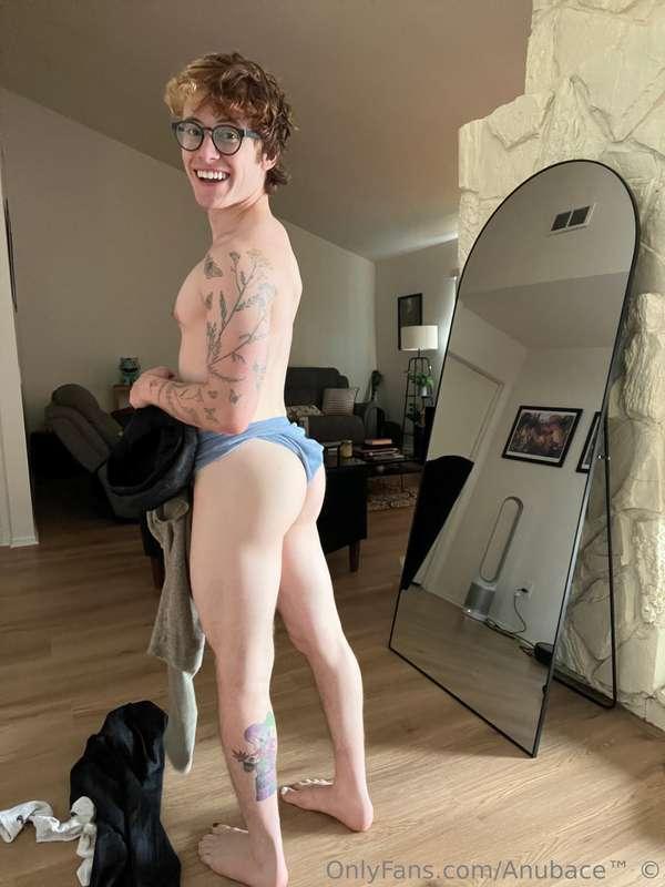 anubace image #2