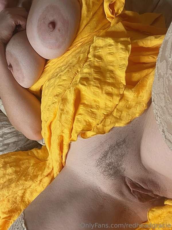 Friyay morning motivation 😉😈