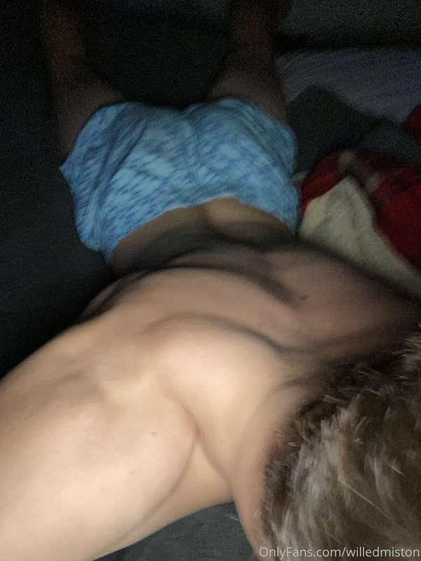 Lazy