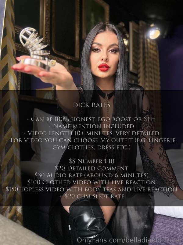 belladiablo_foyer image #0