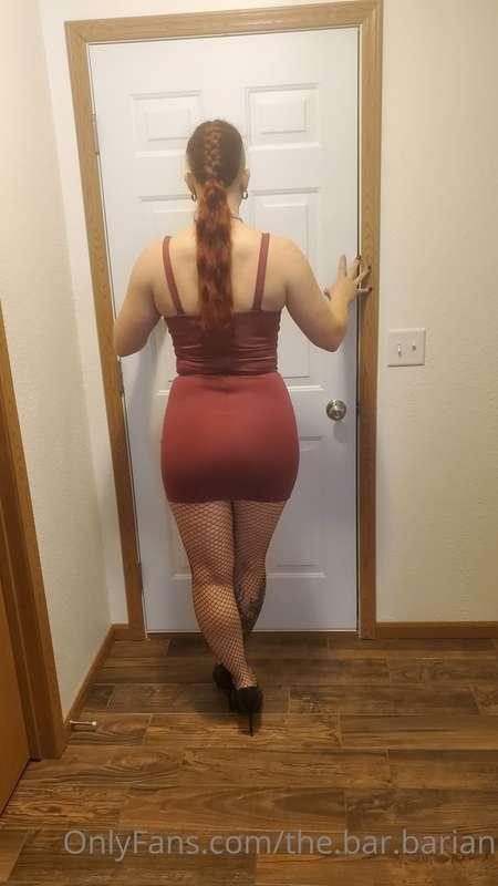 Good morning, my lovelies! Here's a preview for some great c..