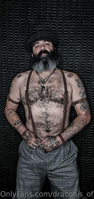 draconis_of_rogues image #19