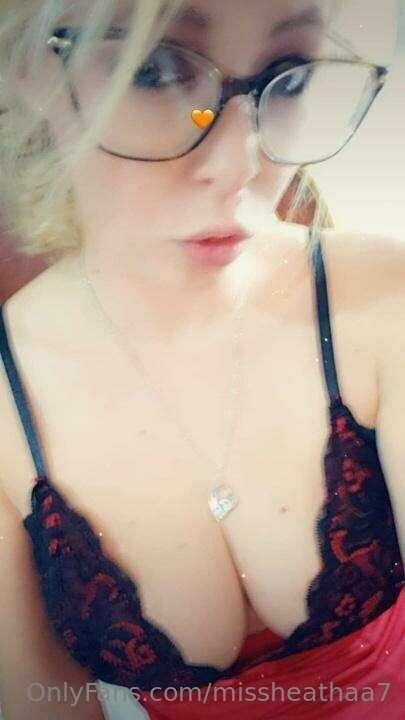 Old to me, new to you.